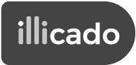 Illicado