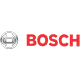 Bosch logo