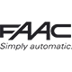 faac logo