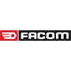 Facom Logo