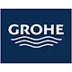 Grohe logo