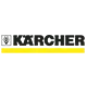 Karcher logo