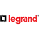 Legrand logo