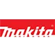 makita logo