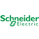 Schneider logo