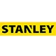 Stanley logo