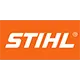 Stihl logo