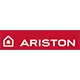 Ariston logo