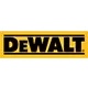 Logo Dewalt