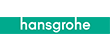 Hansgrohe pas cher