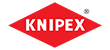 Knipex pas cher