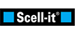 Scell-it pas cher
