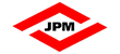 JPM pas cher