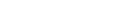 Fintecture