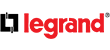 Legrand pas cher