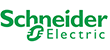 SCHNEIDER pas cher