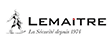 Lemaitre pas cher