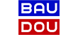 Baudou pas cher
