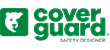 cover guard pas cher