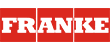 franke pas cher