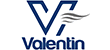 Valentin pas cher