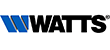 Watts pas cher