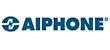 aiphone pas cher