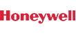 Honeywell pas cher