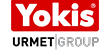 Yokis pas cher