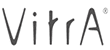 Vitra pas cher